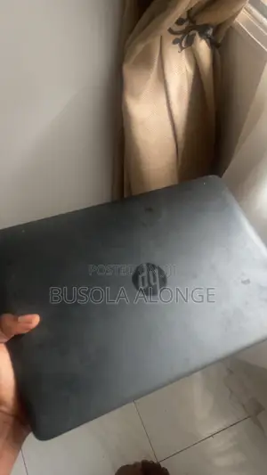 Laptop HP EliteBook 840 G1 6GB Intel Core i3 HDD+SSD 500GB