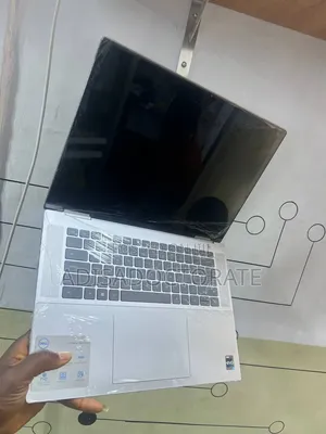 Laptop Dell G16 7620 8GB Intel Core i5 SSD 256GB