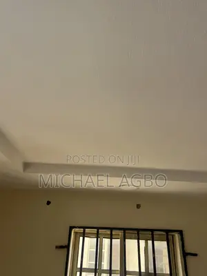 1bdrm Block of Flats in Karu-Nasarawa for rent