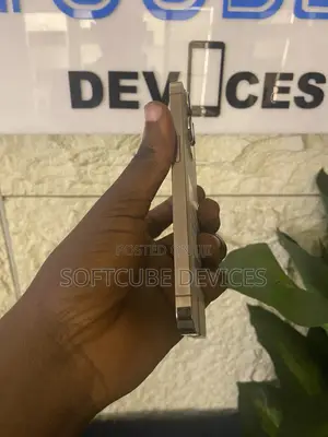 Apple iPhone 13 Pro 128 GB Gold
