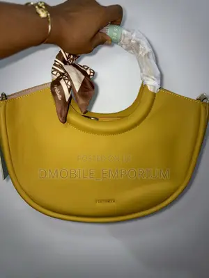 2-in-1 Classic Summer Bag