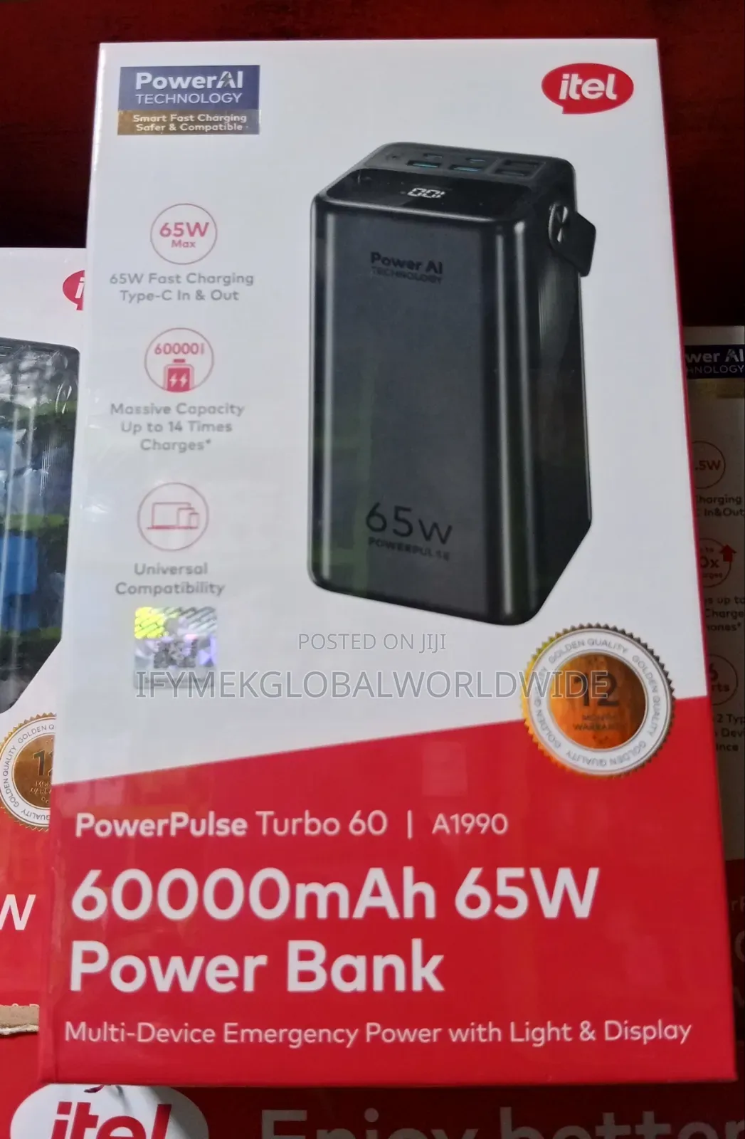 IFYMEKGlOBALWORLDWIDE COM.