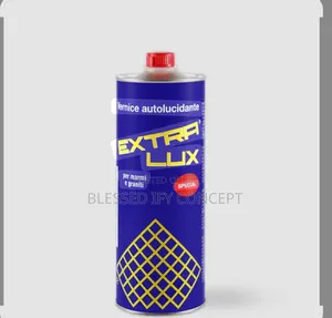 Super Lux Polish for Surface and Edge of Marble, Granite and Stone