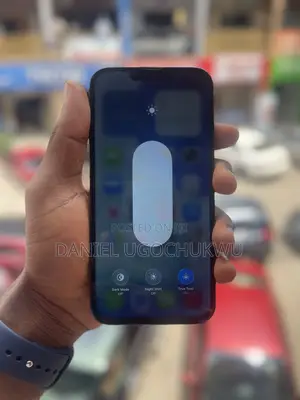 Apple iPhone 13 Pro Max 128 GB Blue