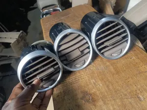 AC Vent for M/Benz 166/144 Ml.2014/15 Available for Pick Up