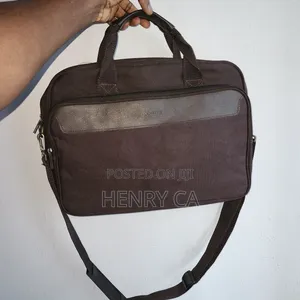 Laptop Bag