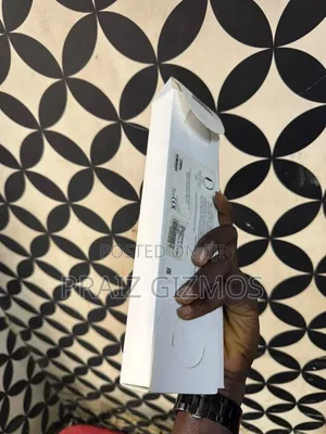 Apple Series 8 41mm
