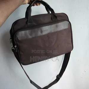 Laptop Bag