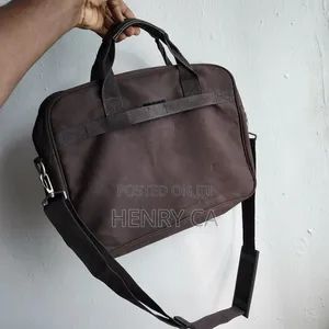 Laptop Bag