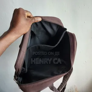 Laptop Bag