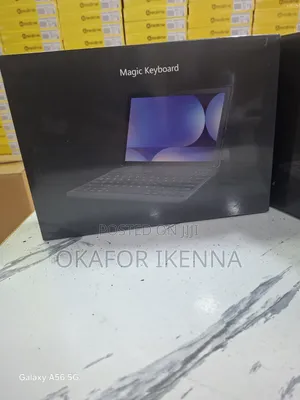 New MacPad Air S10 Plus Ultra 1 TB