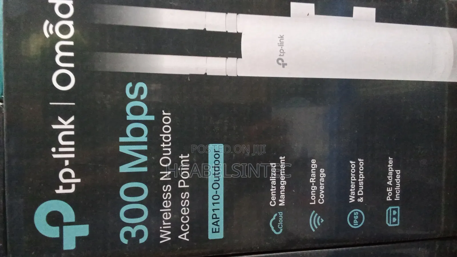 Computer, Networking Materials