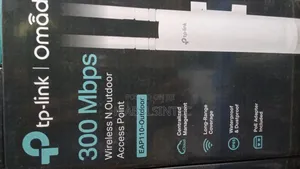 Computer, Networking Materials