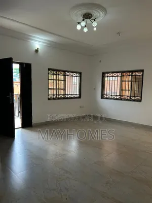 1bdrm Shared Apartment in Ajiran Mews Estate, Ikate-Elegushi for rent