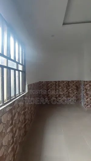 1bdrm Room & Parlour in Dutse Sokale for rent
