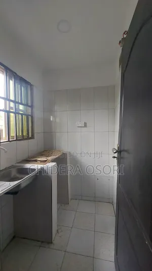 1bdrm Room & Parlour in Dutse Sokale for rent