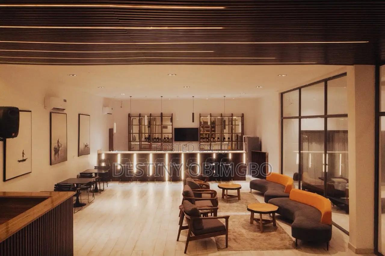 18 Bedroom Beach House