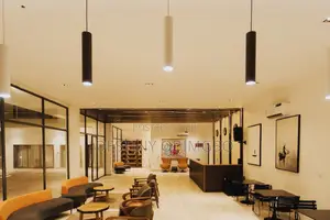 18 Bedroom Beach House