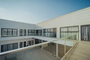 18 Bedroom Beach House