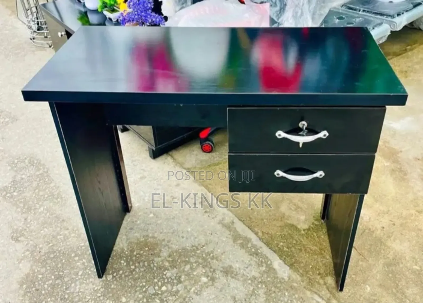 Office Table