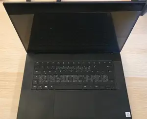 Laptop Razer Blade 32GB Intel Core i7 SSD 1T
