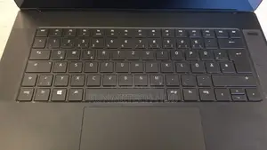Laptop Razer Blade 32GB Intel Core i7 SSD 1T