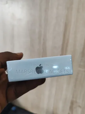 New Apple iPhone 16 Pro 128 GB