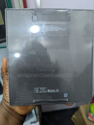 New Samsung Galaxy Z Fold7 256 GB Blue