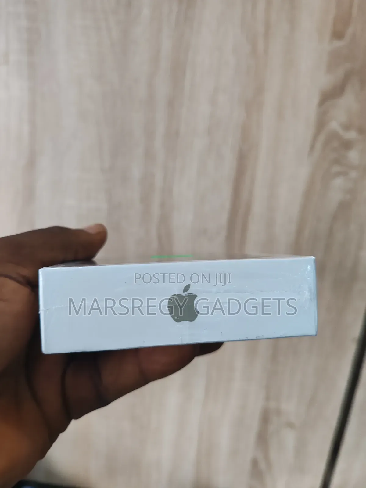 New Apple iPhone 15 Pro Max 256 GB