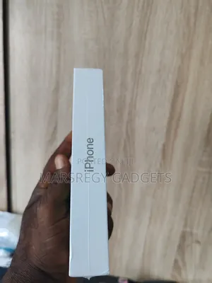 New Apple iPhone 15 Pro Max 256 GB