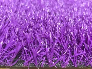 Artificial Grass. Available in Bulk, Different Sizes and Colours.