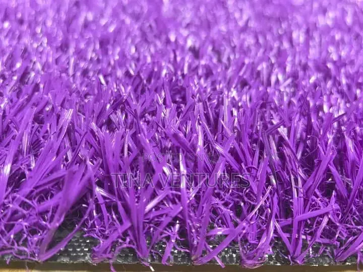 Artificial Grass. Available in Bulk, Different Sizes and Colours.
