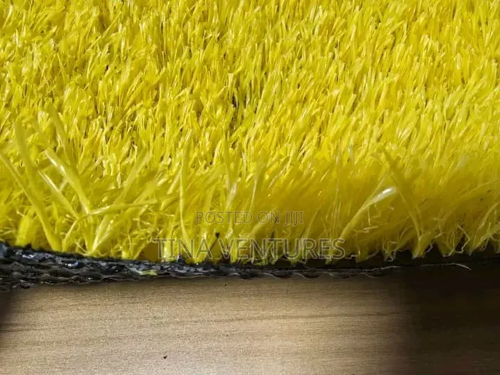 Artificial Grass. Available in Bulk, Different Sizes and Colours.