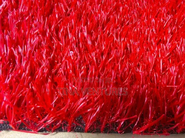 Artificial Grass. Available in Bulk, Different Sizes and Colours.