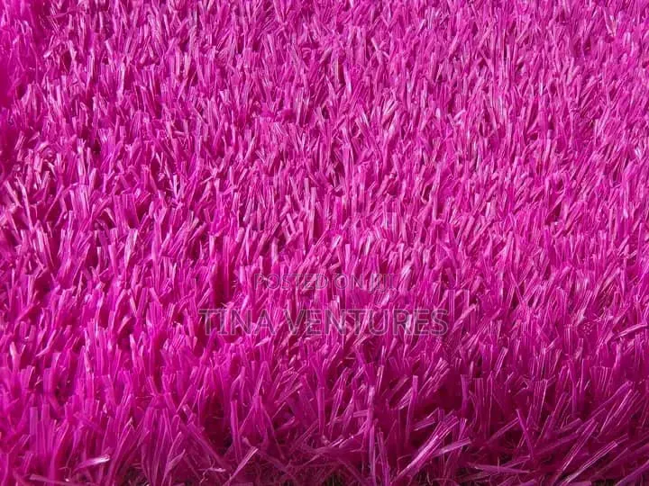 Artificial Grass. Available in Bulk, Different Sizes and Colours.