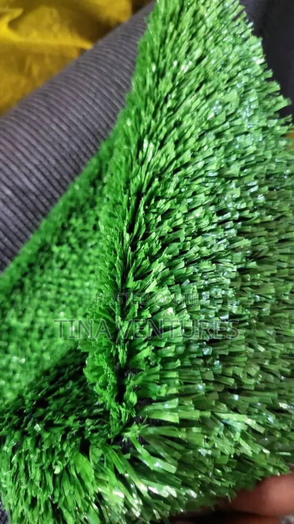 Artificial Grass. Available in Bulk, Different Sizes and Colours.
