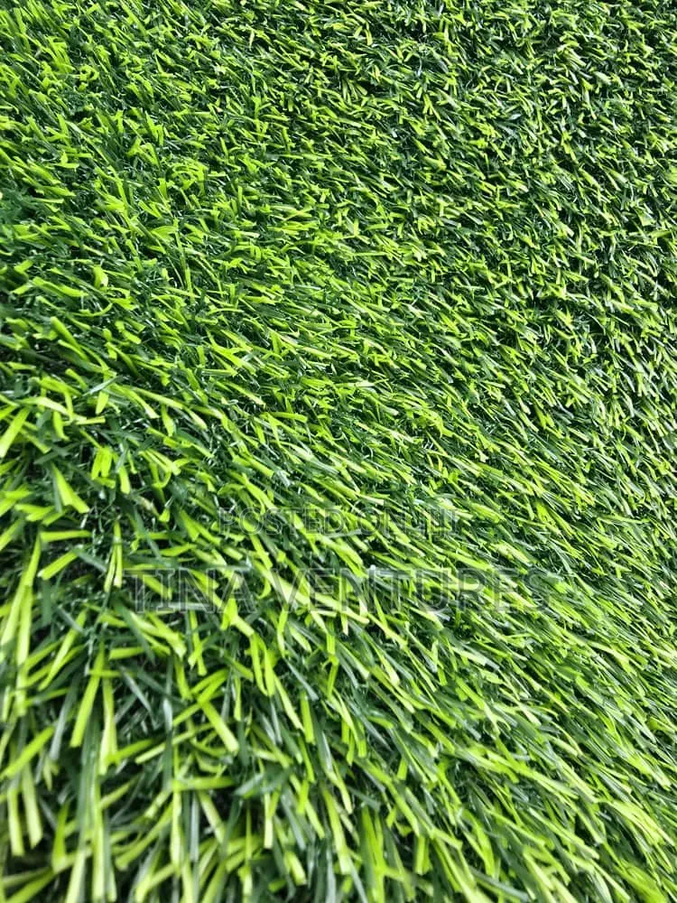 Artificial Grass. Available in Bulk, Different Sizes and Colours.