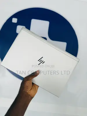 Laptop HP EliteBook 840 G8 8GB Intel Core i7 SSD 512GB
