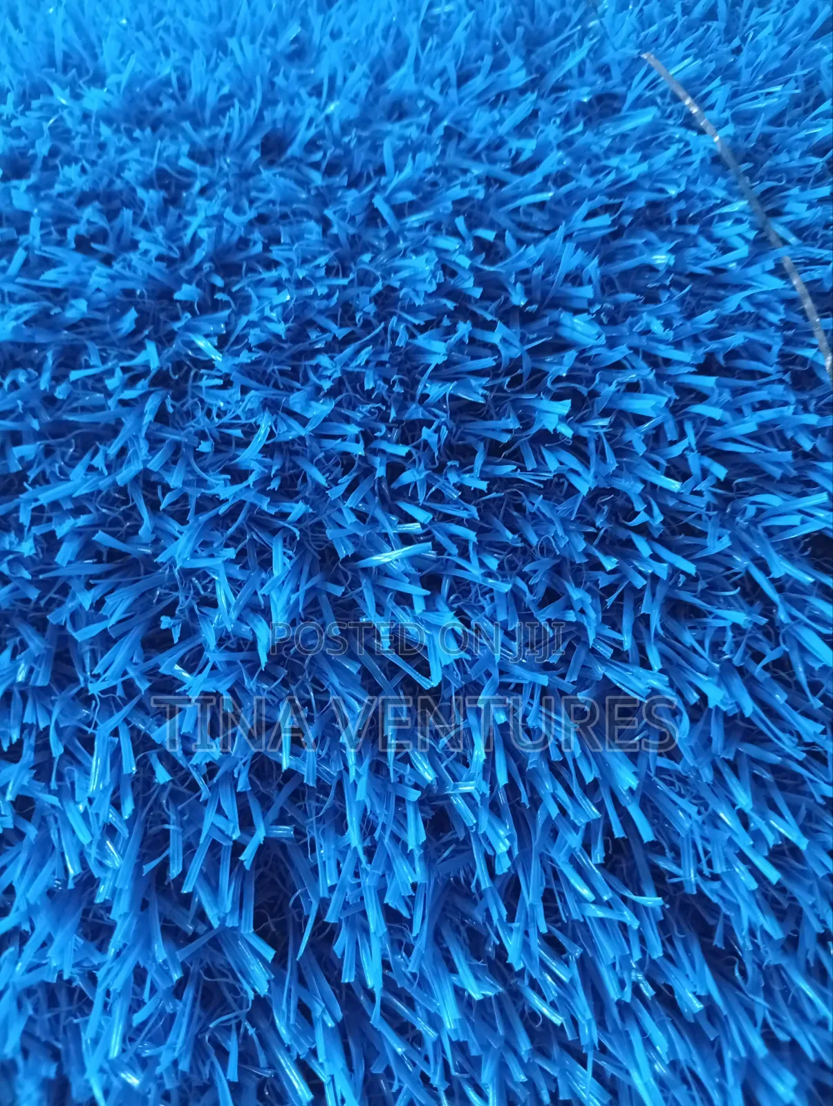Artificial Grass. Full Roll.50mm. Available in All Sizes and Colours.