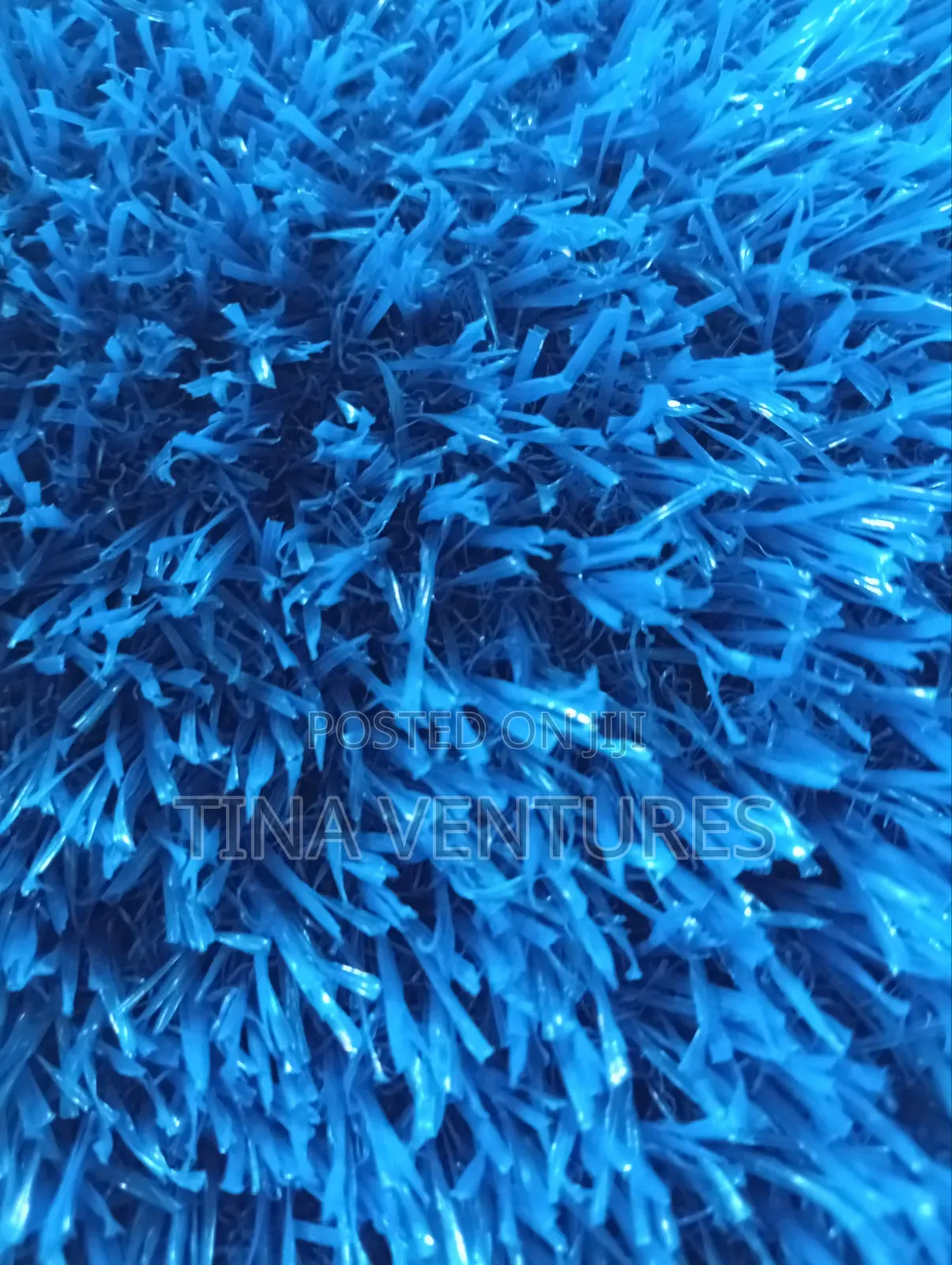 Artificial Grass. Full Roll.50mm. Available in All Sizes and Colours.