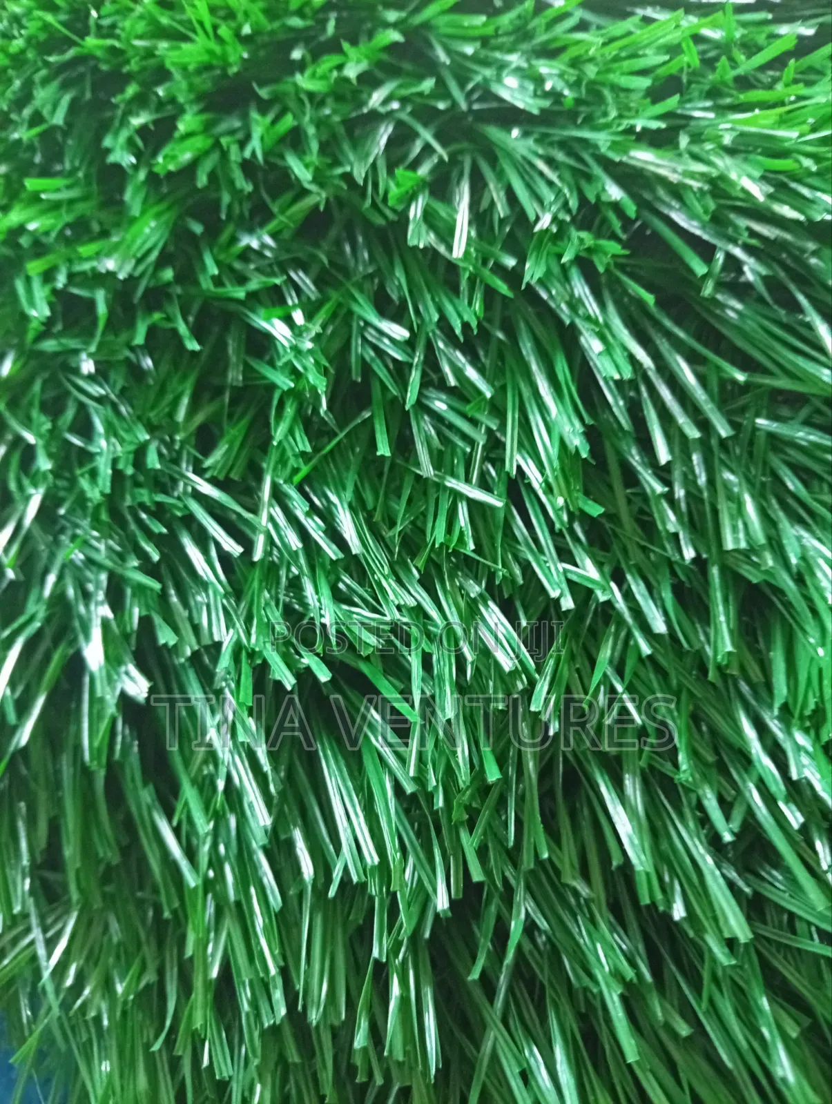 Artificial Grass. Full Roll.50mm. Available in All Sizes and Colours.