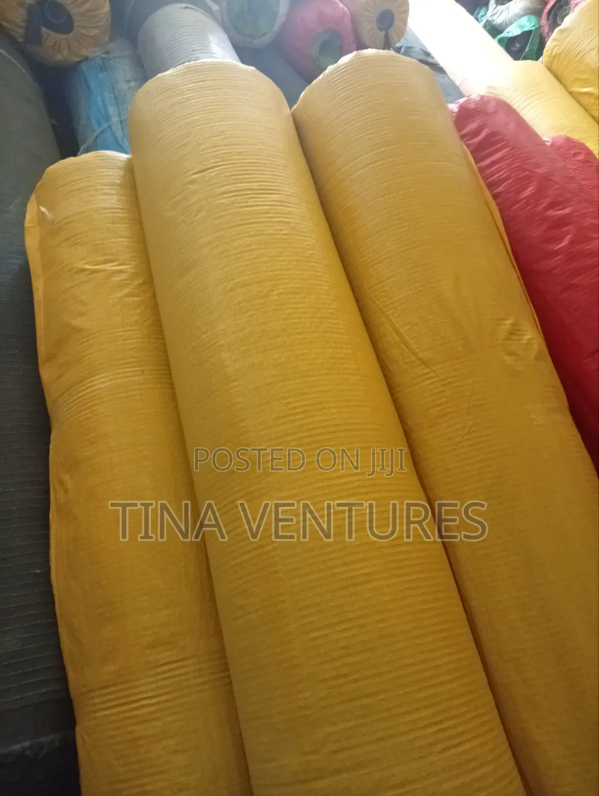 Artificial Grass. Full Rolls and Pieces Available in Bulk.