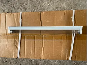 Air UV Sterilizer