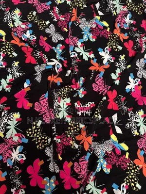 Flower Vintage