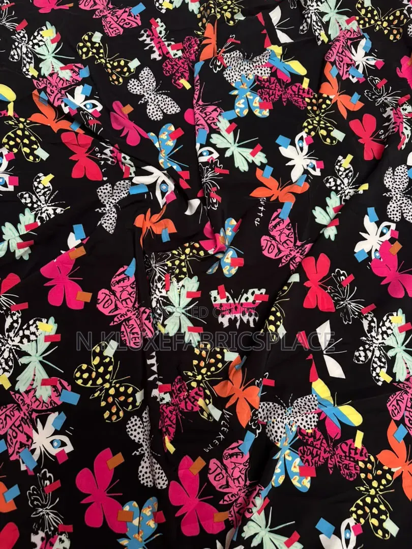 Flower Vintage