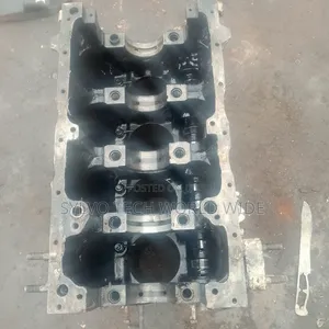 Perkins Generator