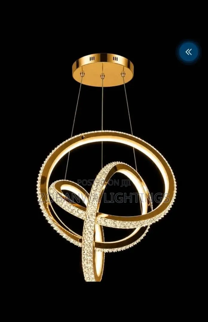 Modern Dine Dining Room Pendant Lights Indoor Lighting