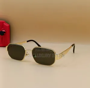 Celine Luxury Designer Glasses – Trendy, Stylish Premium Quality