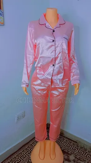 Night Wear