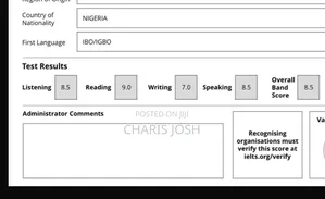 IELTS |CELPIP Prep Private Tutor